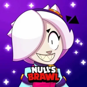 Null’s Brawl (Нулс Бравл) на Андроид — Приватный сервер Brawl Stars