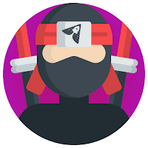 Ninjagram (Ниндзяграм) 12.1.1 — Бесплатный Мод на Telegram
