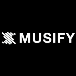 Скачать Musify на Андроид — Приложение с Музыкой