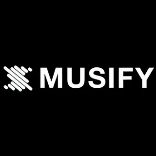 Скачать Musify на Андроид — Приложение с Музыкой