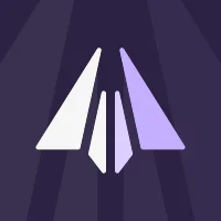 AyuGram (Ауграм) 12.1.1 на Андроид