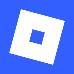 Роблокс Мод Меню 2025 (Скорость, Полет, 99 ночей)