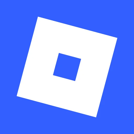 Роблокс Мод Меню 2025 (Скорость, Полет, 99 ночей)