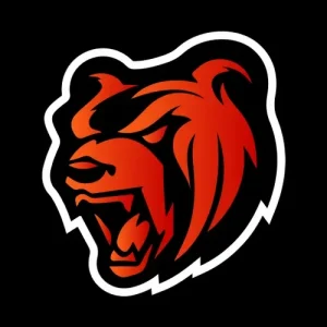 BLACK RUSSIA Взлом Мод Меню на Андроид