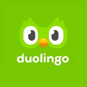 Duolingo Взлом на Андроид (Подписка МАКС)