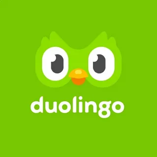 Duolingo Взлом на Андроид (Подписка МАКС)