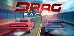 Drag Racing Мод Взлом на Андроид (Бесплатные покупки)