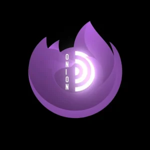 OnionGram (Онионграм) Последняя Версия на Андроид