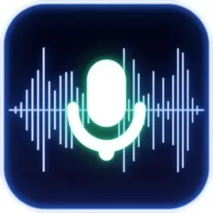 Voice Changer — Изменение Голоса на Андроид