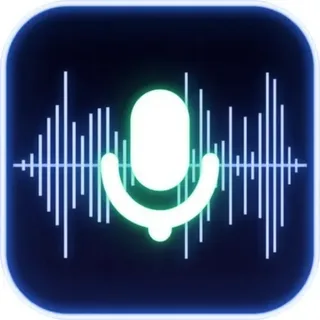 Voice Changer — Изменение Голоса на Андроид
