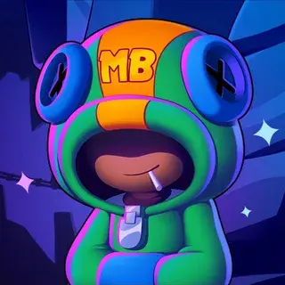 Magic Brawl (Меджик Бравл) на Андроид — Приватный сервер Бравл Старс