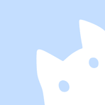 Nekogram (Некограм) 12.1.1 — Telegram Мод на Андроид