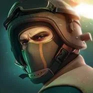 StandLeo Lite 1.1 Взлом Чит Мод Меню (ВХ, Нет отдачи)