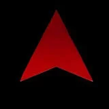 HakoGram (Хакограм) 0.2.6 на Андроид