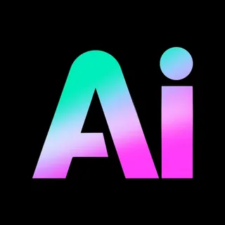 AI Photo Generator Фото Редактор для Андроид