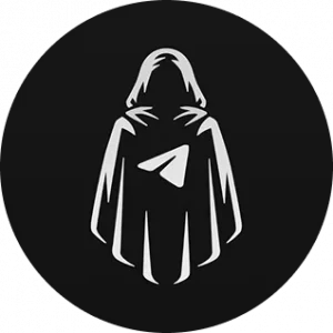 DoxGram (Доксграм) 1.13.0 на Андроид