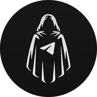 DoxGram (Доксграм) 1.13.0 на Андроид