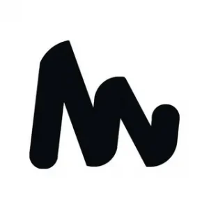 NetWing — Кламси на Стандофф 2, Пабг и Оксайд