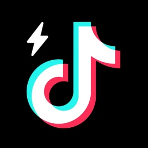 TikTok (ТикТок) Мод v43.0.3 на Андроид 2025