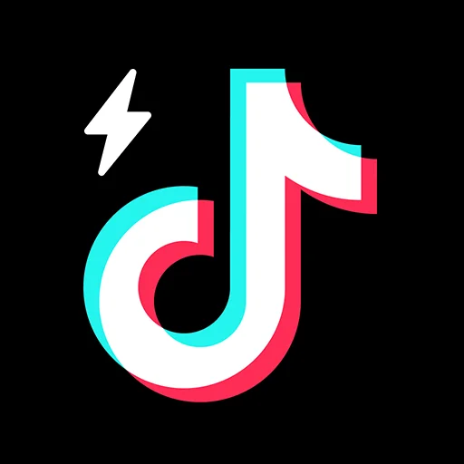 TikTok (ТикТок) Мод v43.0.3 на Андроид 2025