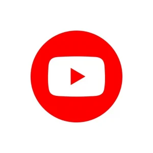 Мод на YouTube (Ютуб) — Vanced на Андроид