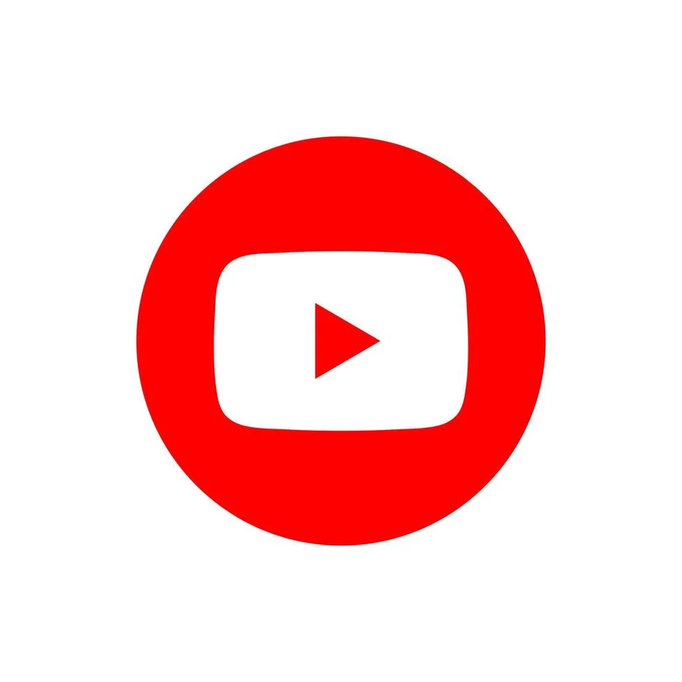 Мод на YouTube (Ютуб) — Vanced на Андроид