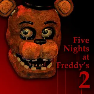 Five Nights at Freddy’s 2 (Фнаф 2) Мод на Андроид
