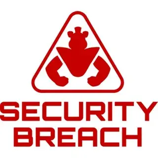 Фнаф Секьюрити Брич Мод на Телефоны Андроид