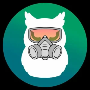 SOVA VK (ВК) Мод на Андроид