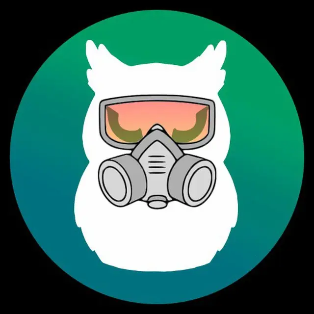 SOVA VK (ВК) Мод на Андроид