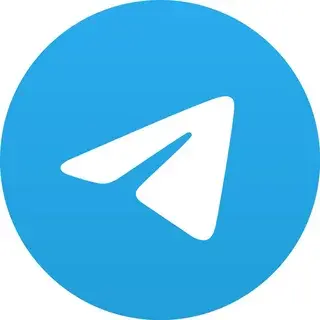 Telegram Premium Mod на Андроид (Премиум Подписка)