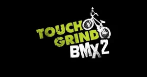 Touchgrind BMX 2 Мод на Андроид (Все открыто)