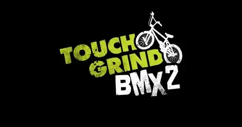 Touchgrind BMX 2 Мод на Андроид (Все открыто)