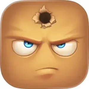 Hide Online Мод-меню на Андроид (Онлайн есть)