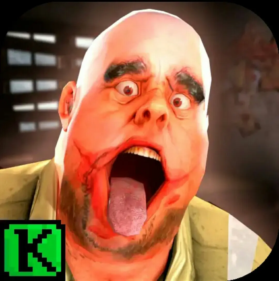 MrMeat Мод Меню на Андроид (Бессмертие, ВХ)