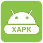 XAPK Installer 2.2.2 на Андроид