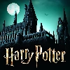 Harry Potter: Hogwarts Mystery Мод [Бесплатные покупки]